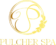 logo-02