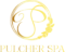 logo-02